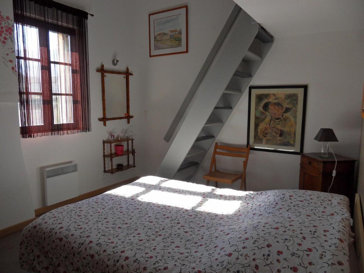 Le Jardin D'Ivana Chambres D'Hotes B&B Avec Piscine Chauffee Oppede Bagian luar foto