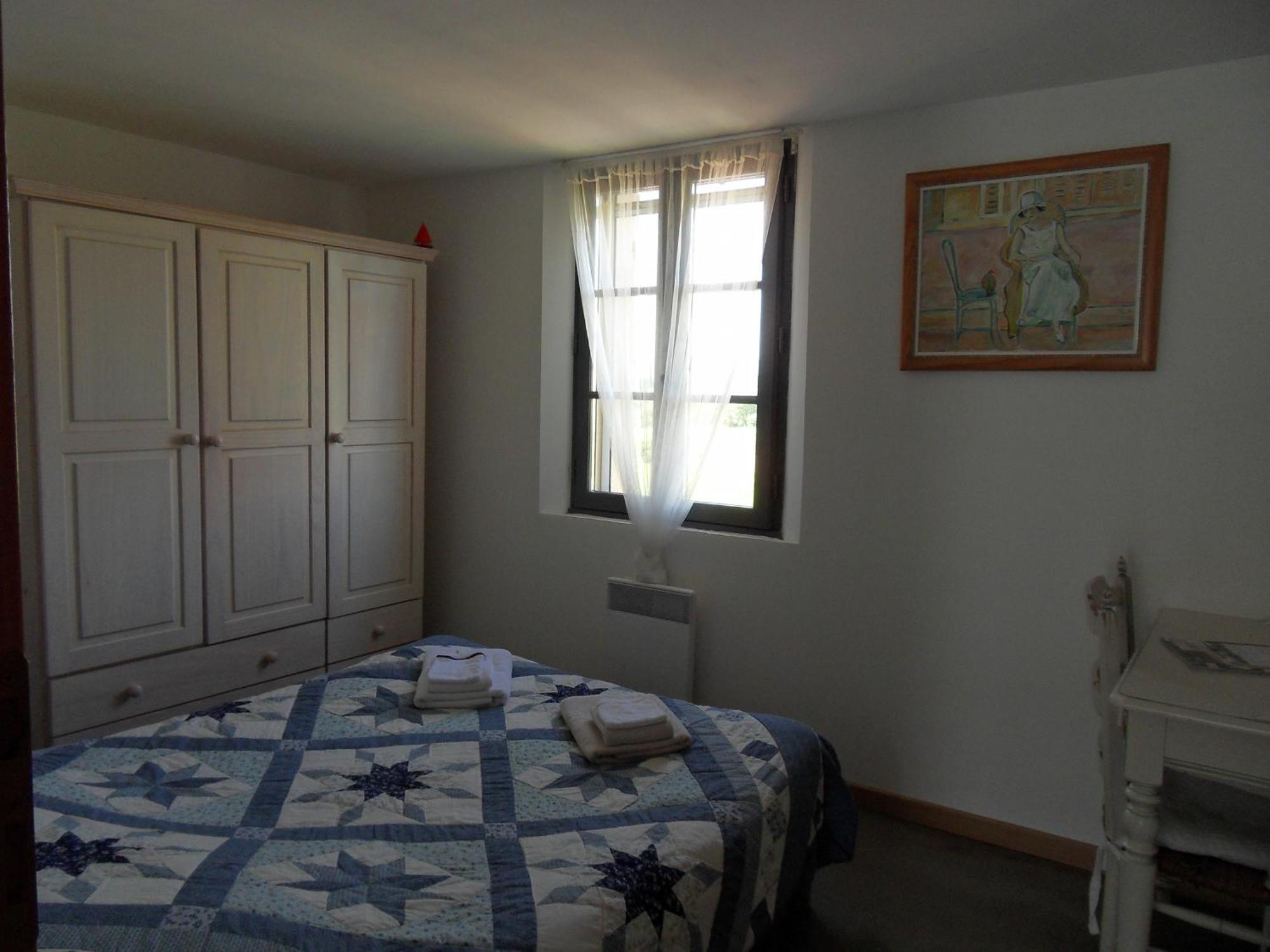 Le Jardin D'Ivana Chambres D'Hotes B&B Avec Piscine Chauffee Oppede Bagian luar foto
