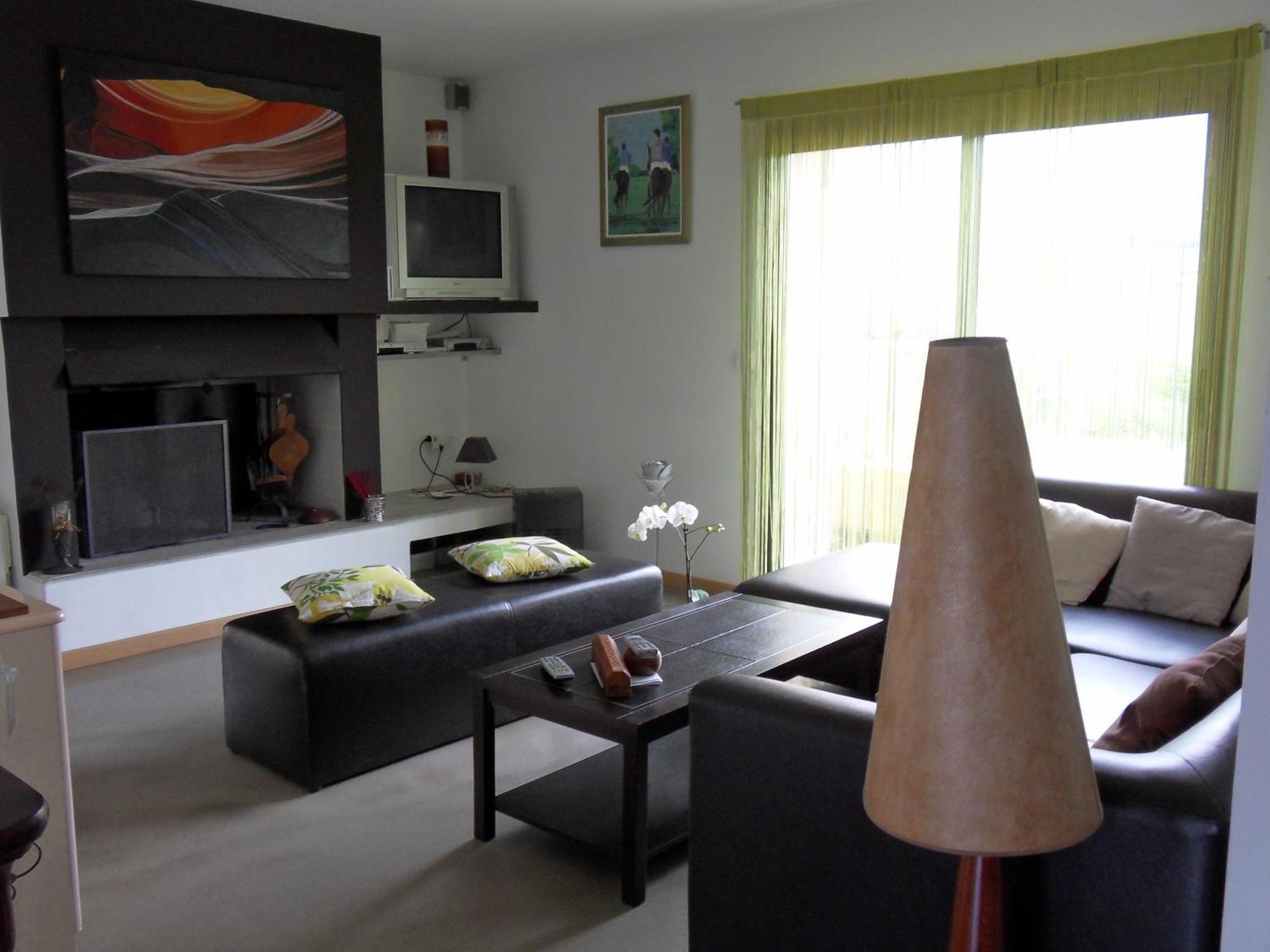 Le Jardin D'Ivana Chambres D'Hotes B&B Avec Piscine Chauffee Oppede Bagian luar foto