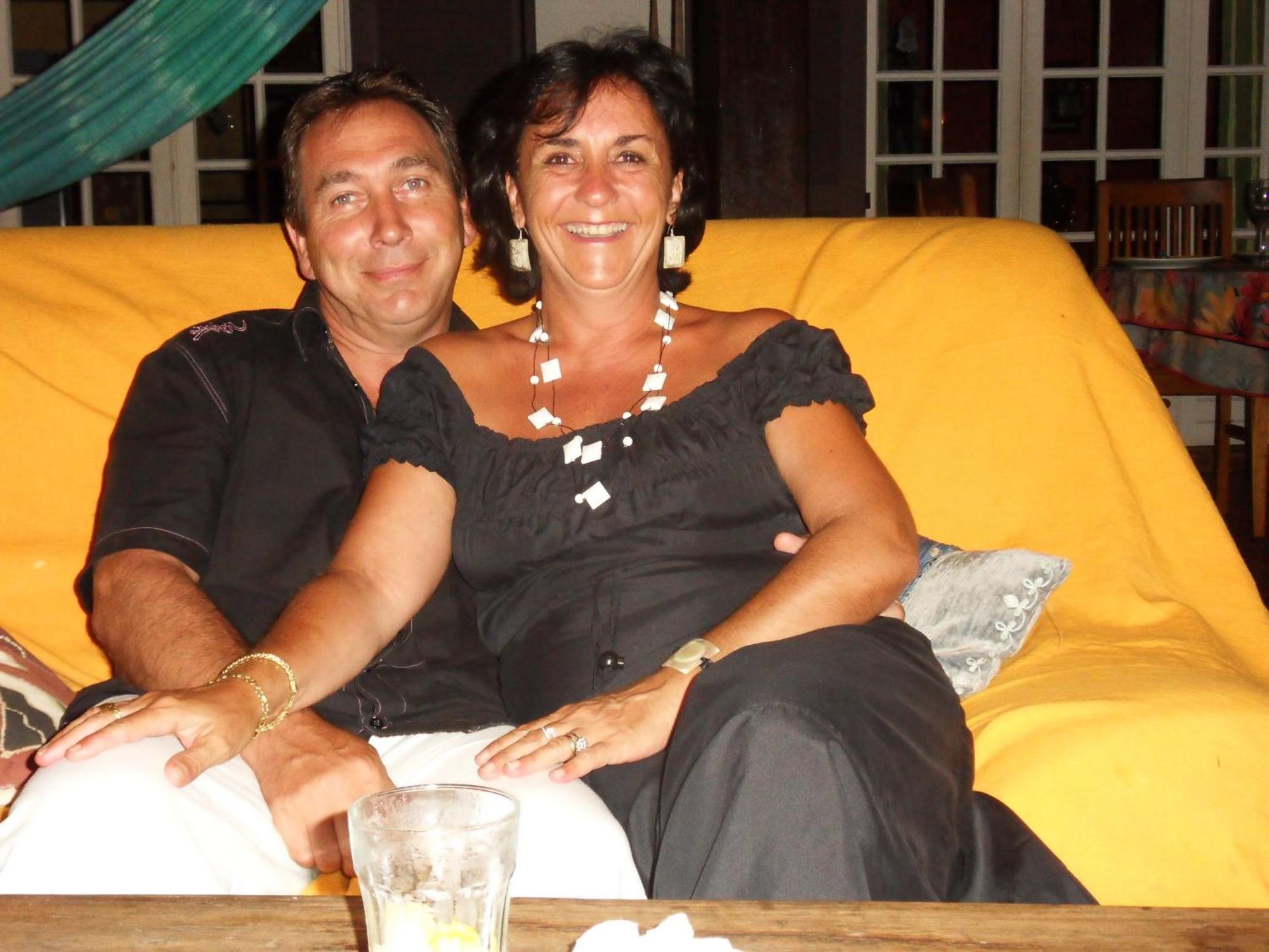Le Jardin D'Ivana Chambres D'Hotes B&B Avec Piscine Chauffee Oppede Bagian luar foto