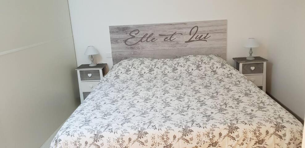 Le Jardin D'Ivana Chambres D'Hotes B&B Avec Piscine Chauffee Oppede Bagian luar foto